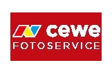 CEWE Fotoservice