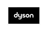 Dyson Deals Days