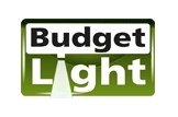 Budgetlight