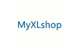 Myxlshop.nl
