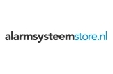 Alarmsysteemstore.nl