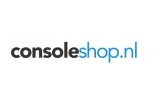 Consoleshop.nl