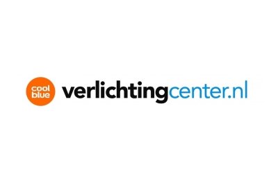 Verlichtingcenter.nl