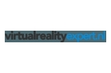 Virtualrealityexpert.nl