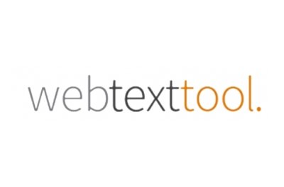 Webtexttool.com