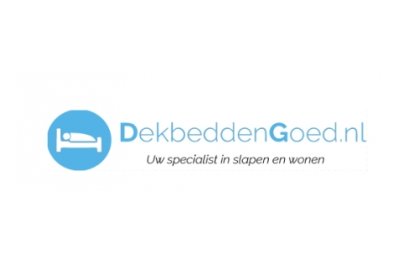 Dekbeddengoed.nl