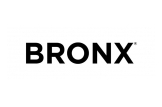 Bronxshoes.com