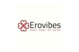 Erovibes.nl