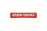 Ezydog.nl