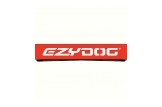 Ezydog.nl