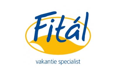 Fital.nl
