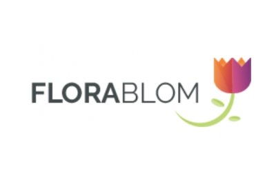 Florablom.com