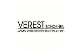 Verestschoenen.com