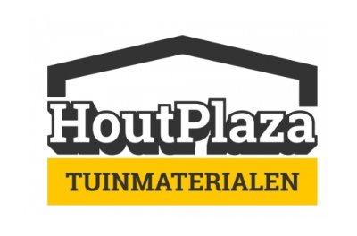 Hout-plaza.nl