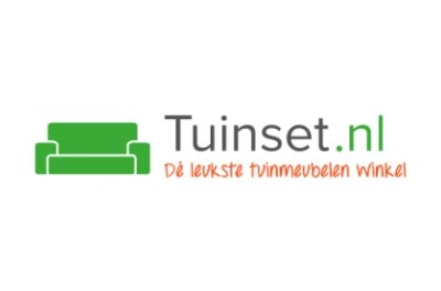 Tuinset.nl