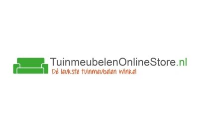 Tuinmeubelenonlinestore.nl