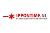 Ippontime.nl