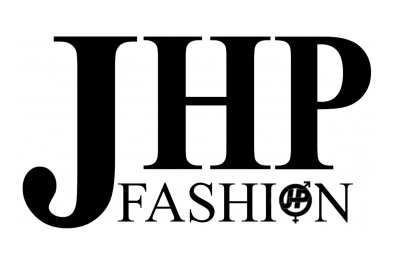 jhpfashion.nl