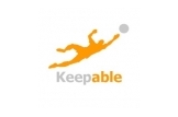 Keepable.nl