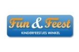 Kinderfeestjes-winkel.nl