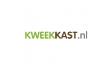 Kweekkast.nl