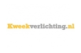 Kweekverlichting.nl