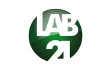 Lab21.nl
