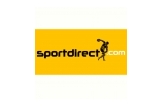 Sportdirect.com
