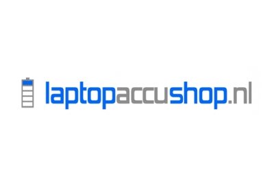 Laptopaccushop.nl