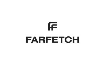 Farfetch