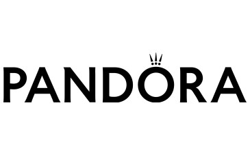 Pandora NL