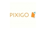 Pixigo.nl