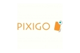 Pixigo.nl