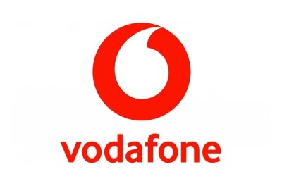 Vodafone Mobiel