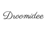 Droomidee