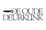 De Oude Deurklink