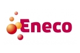 Eneco