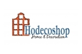 Hodecoshop.nl