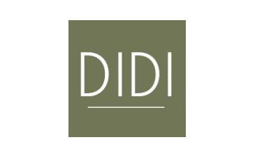 Terug van weggeweest: Didi