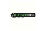 Alles voor BBQ