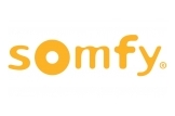 Somfy