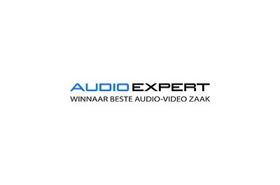 Audioexpert.nl