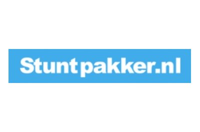 Stuntpakker.nl