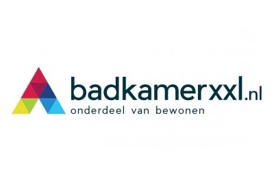 Badkamerxxl NL-BE