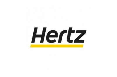 Lees de redenen om direct bij Hertz te reserveren