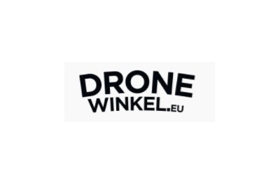 Dronewinkel.eu