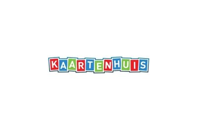 Kaartenhuis NL