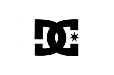 DCshoes