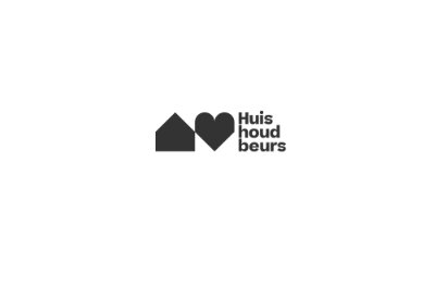 16 t/m 24 februari is de Huishoudbeurs er weer! 