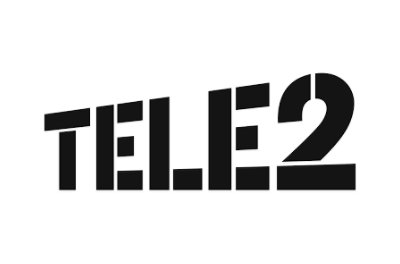 Tele2 Zakelijk NL